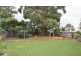 3 Scott Avenue, Moe VIC 3825