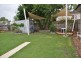 3 Scott Avenue, Moe VIC 3825