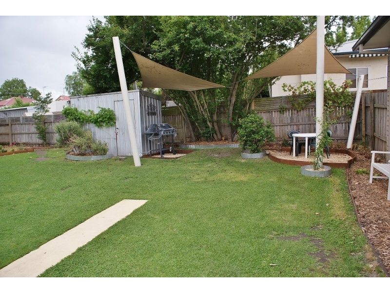 3 Scott Avenue, Moe VIC 3825