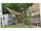 3 Scott Avenue, Moe VIC 3825
