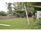 3 Scott Avenue, Moe VIC 3825