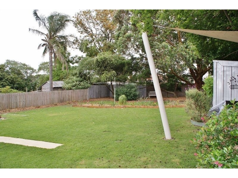 3 Scott Avenue, Moe VIC 3825