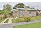 3 Scott Avenue, Moe VIC 3825