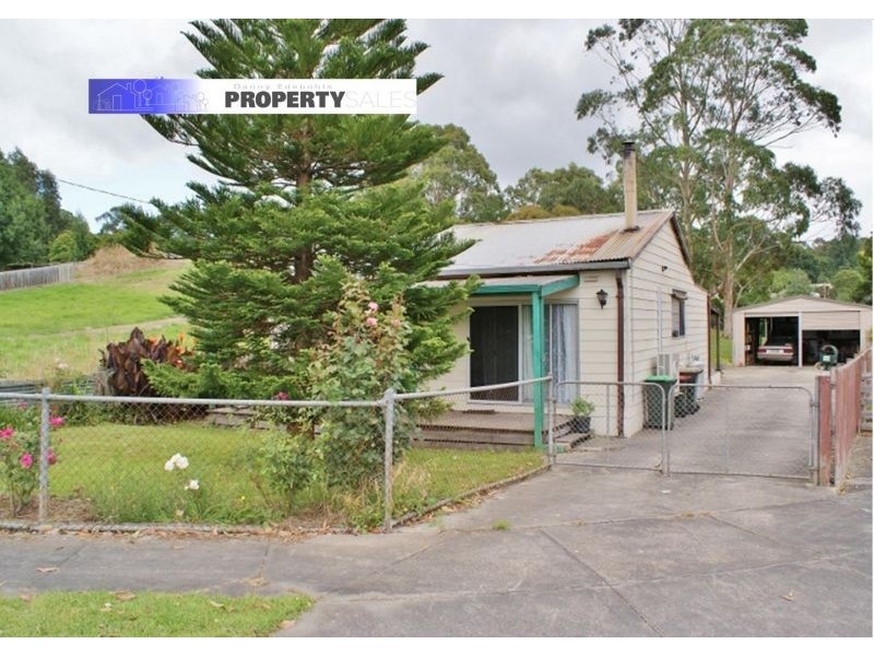 20 Marshall Street, Yallourn North VIC 3825