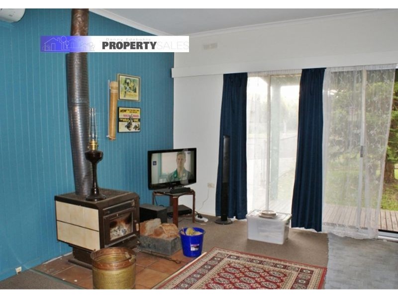 20 Marshall Street, Yallourn North VIC 3825