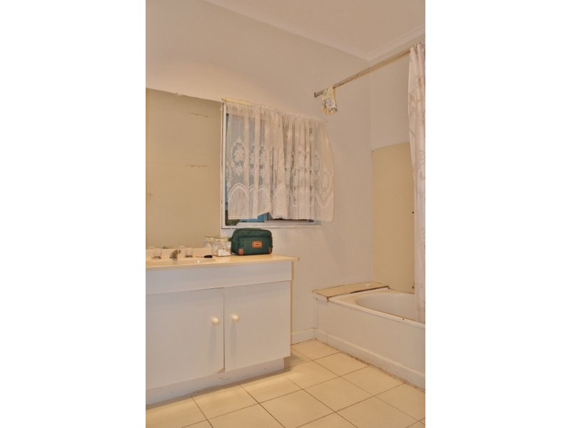 20 Marshall Street, Yallourn North VIC 3825