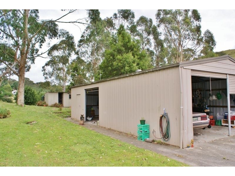 20 Marshall Street, Yallourn North VIC 3825