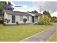 19 Chapmans Road, Trafalgar VIC 3824