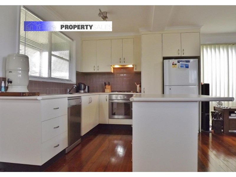 19 Chapmans Road, Trafalgar VIC 3824