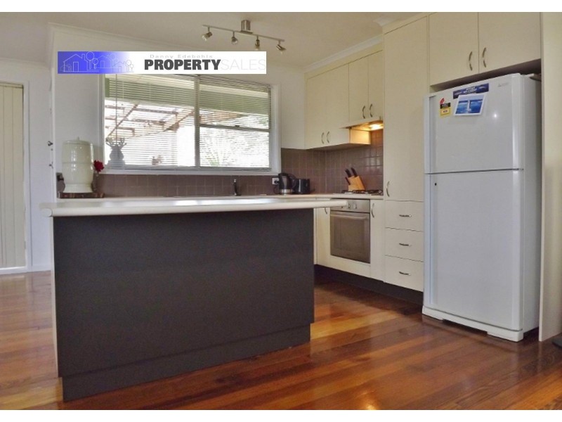 19 Chapmans Road, Trafalgar VIC 3824