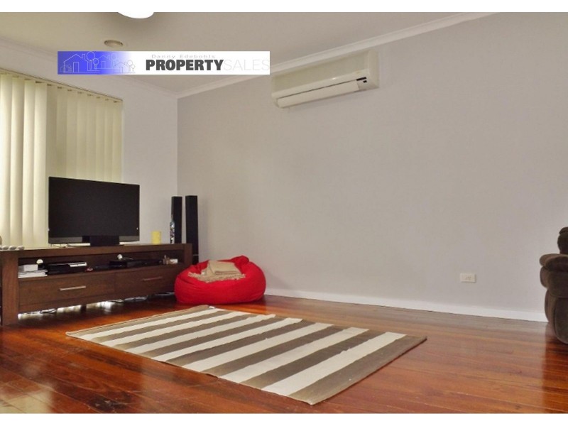 19 Chapmans Road, Trafalgar VIC 3824