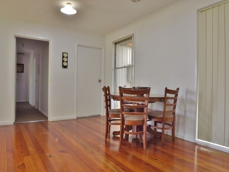 19 Chapmans Road, Trafalgar VIC 3824