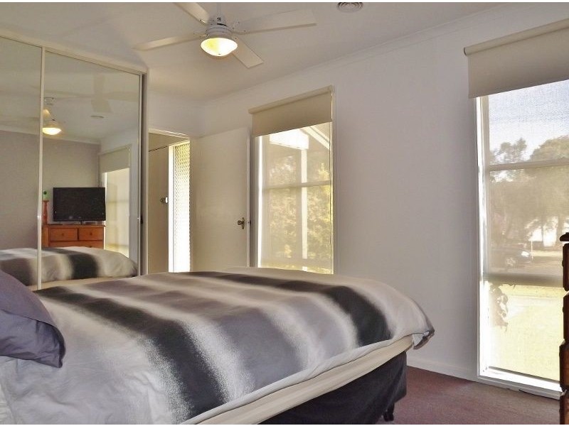 19 Chapmans Road, Trafalgar VIC 3824