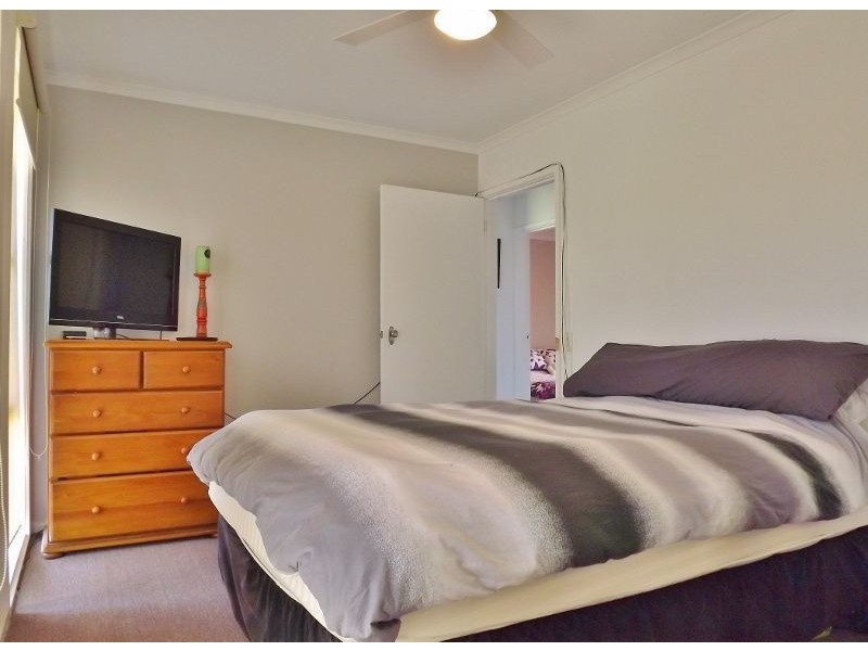 19 Chapmans Road, Trafalgar VIC 3824