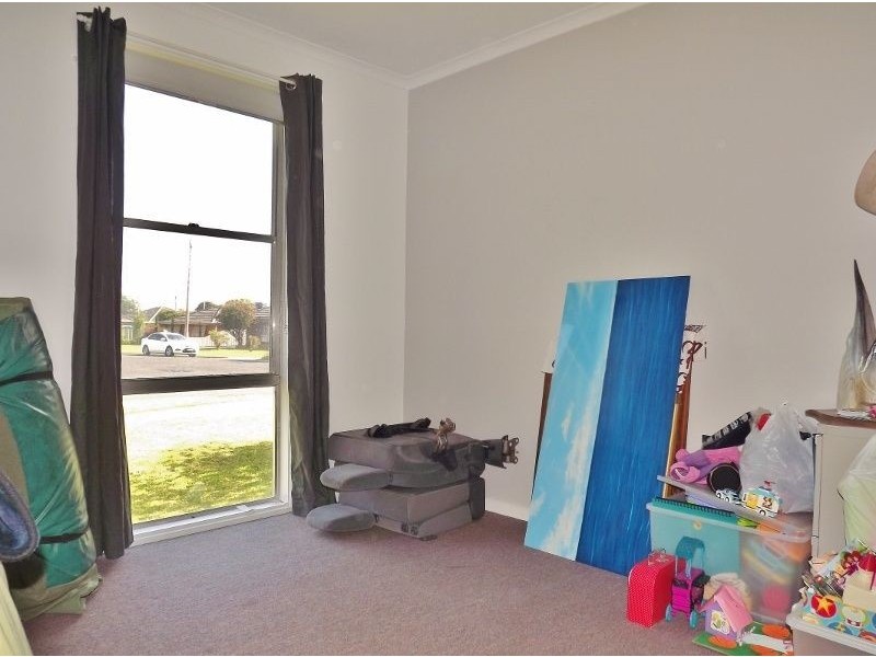 19 Chapmans Road, Trafalgar VIC 3824