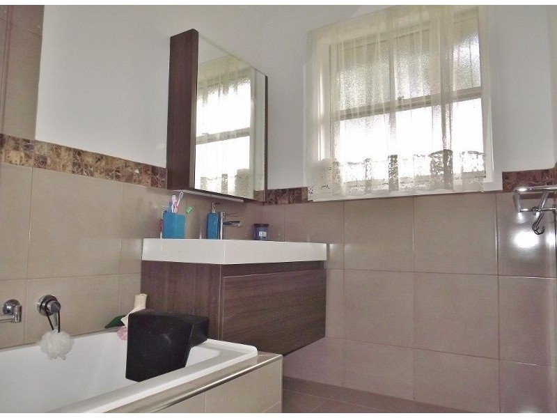 19 Chapmans Road, Trafalgar VIC 3824