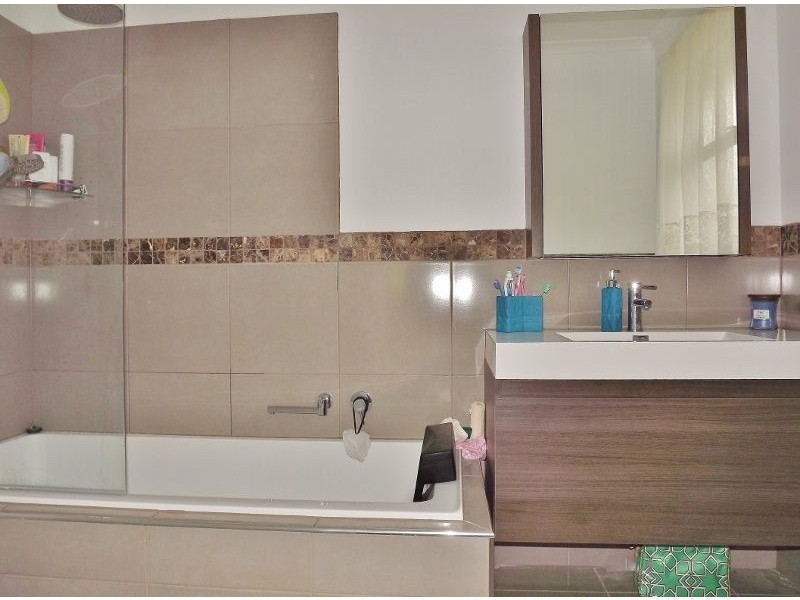 19 Chapmans Road, Trafalgar VIC 3824