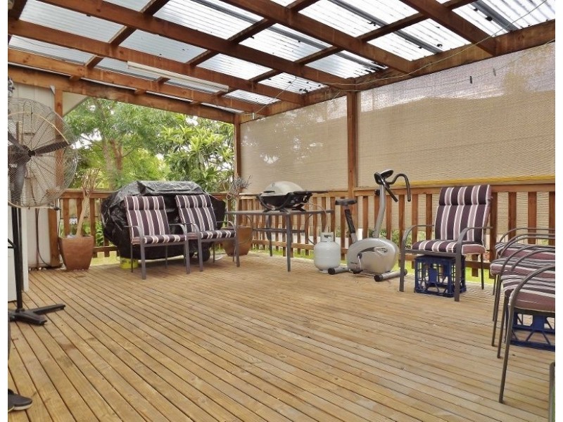 19 Chapmans Road, Trafalgar VIC 3824