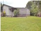 19 Chapmans Road, Trafalgar VIC 3824
