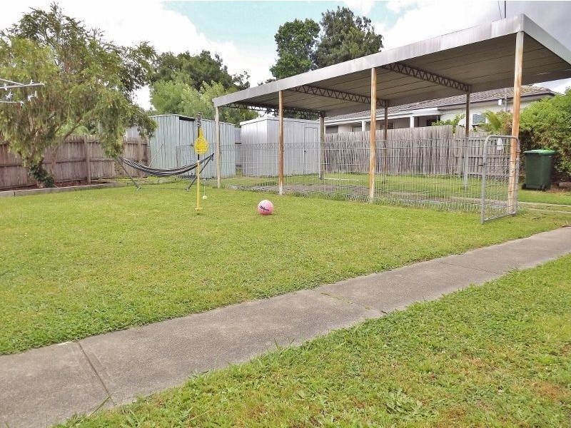 19 Chapmans Road, Trafalgar VIC 3824