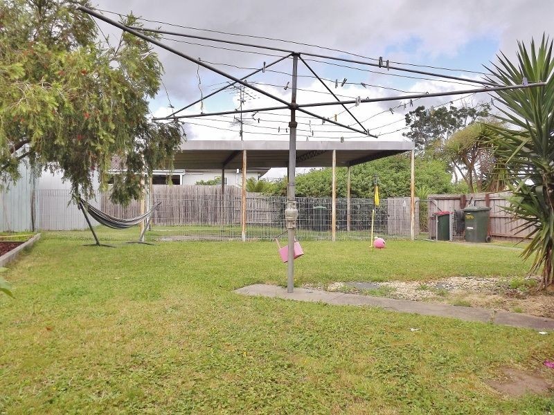 19 Chapmans Road, Trafalgar VIC 3824