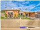 52 Dinwoodie Drive, Newborough VIC 3825