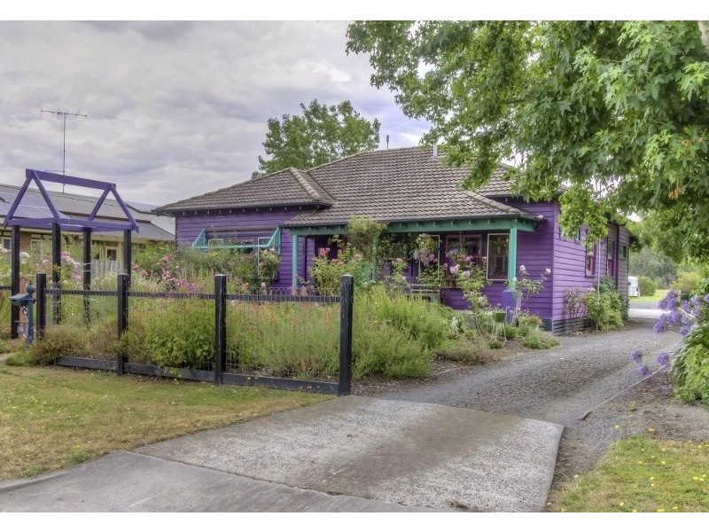47 Seven Mile Road, Trafalgar VIC 3824