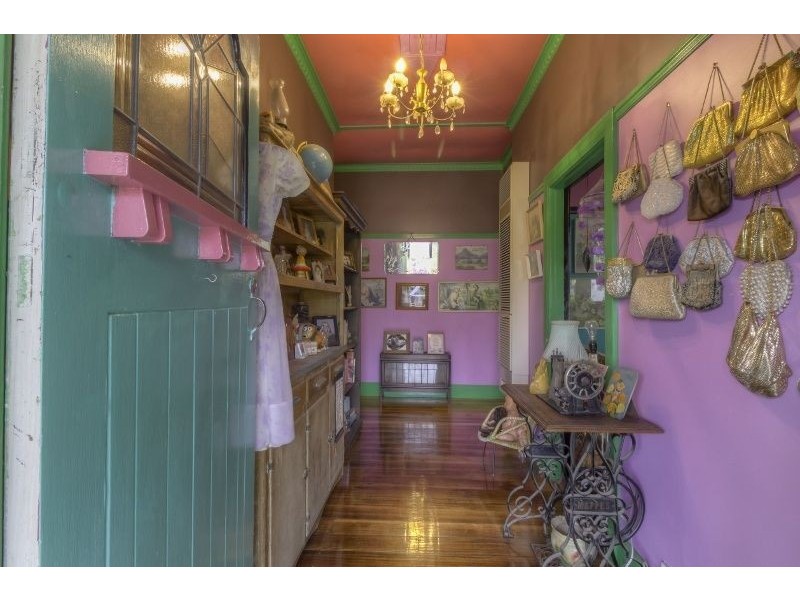 47 Seven Mile Road, Trafalgar VIC 3824