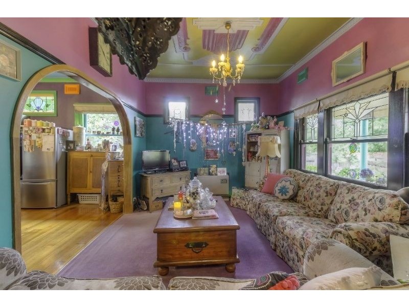 47 Seven Mile Road, Trafalgar VIC 3824