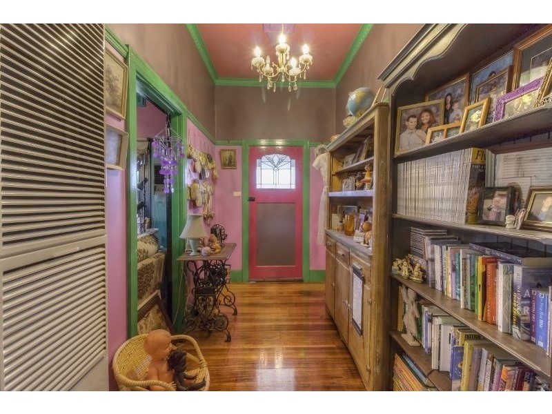 47 Seven Mile Road, Trafalgar VIC 3824