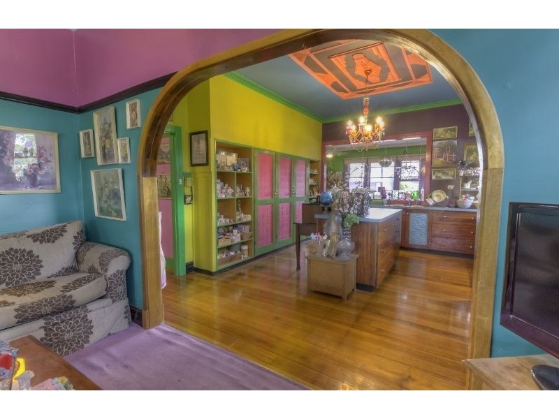 47 Seven Mile Road, Trafalgar VIC 3824