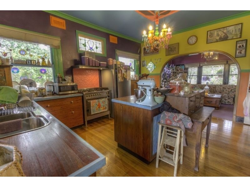 47 Seven Mile Road, Trafalgar VIC 3824