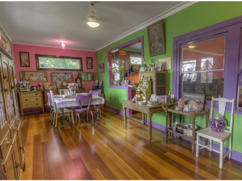 47 Seven Mile Road, Trafalgar VIC 3824