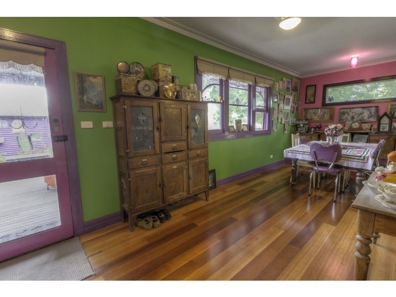 47 Seven Mile Road, Trafalgar VIC 3824