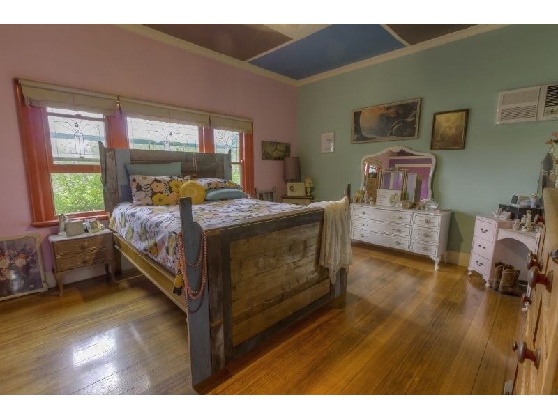 47 Seven Mile Road, Trafalgar VIC 3824