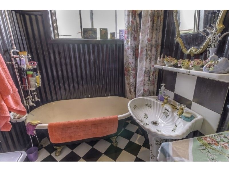 47 Seven Mile Road, Trafalgar VIC 3824