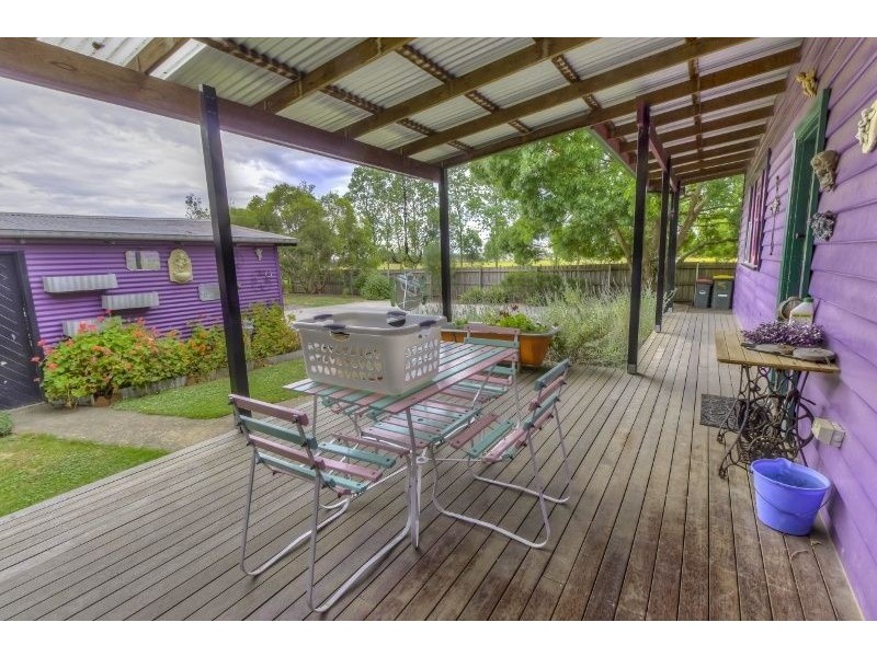 47 Seven Mile Road, Trafalgar VIC 3824