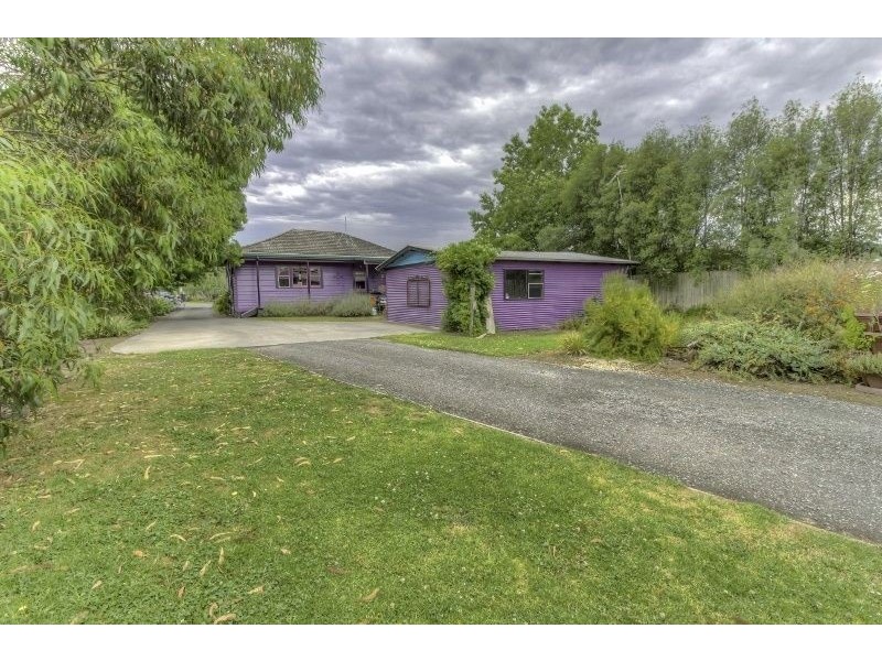 47 Seven Mile Road, Trafalgar VIC 3824