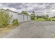 47 Seven Mile Road, Trafalgar VIC 3824