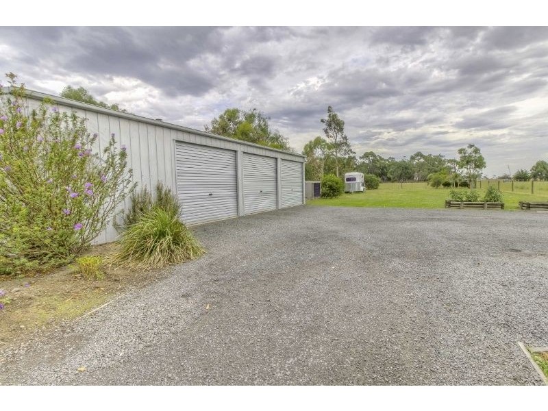 47 Seven Mile Road, Trafalgar VIC 3824