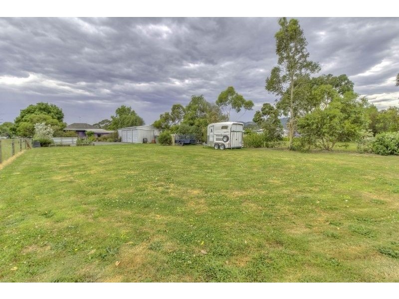 47 Seven Mile Road, Trafalgar VIC 3824