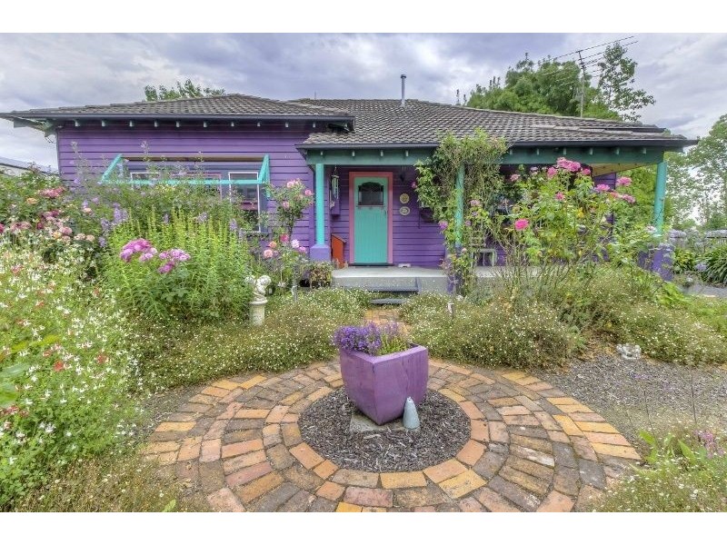 47 Seven Mile Road, Trafalgar VIC 3824