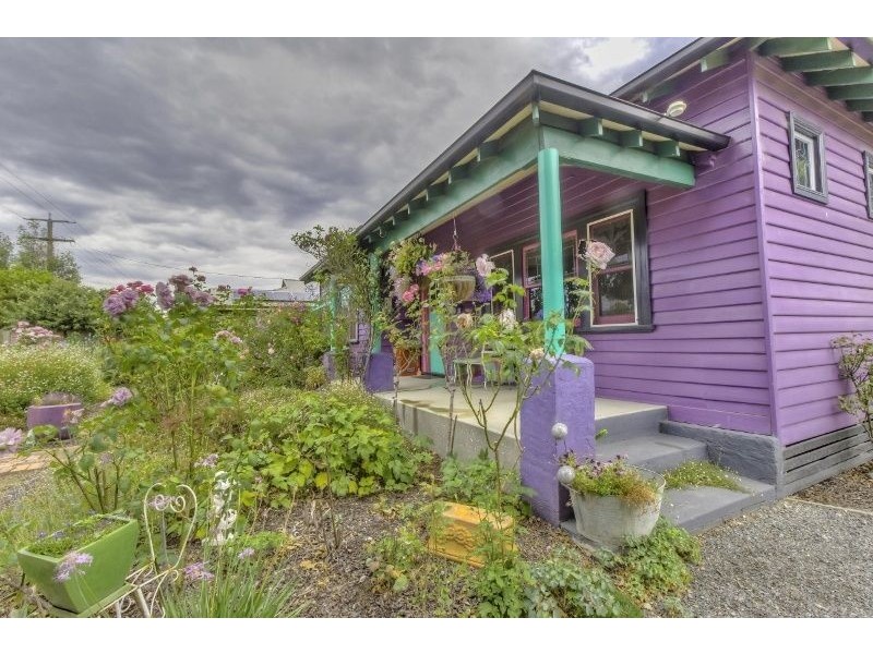 47 Seven Mile Road, Trafalgar VIC 3824