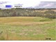 Lot 100 Baillie Street, Yallourn North VIC 3825