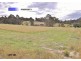 Lot 100 Baillie Street, Yallourn North VIC 3825