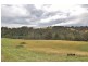 Lot 100 Baillie Street, Yallourn North VIC 3825