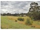 Lot 100 Baillie Street, Yallourn North VIC 3825