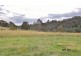 Lot 100 Baillie Street, Yallourn North VIC 3825