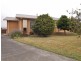 5 Tresswell Avenue, Newborough VIC 3825