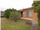 5 Tresswell Avenue, Newborough VIC 3825